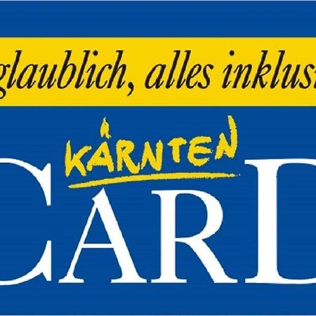 Ferienhaus Sara Бад Клайнкирххайм Екстериор снимка