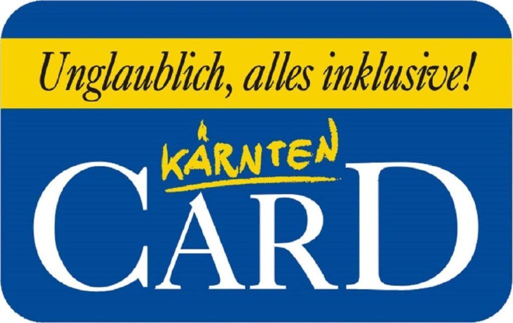 Ferienhaus Sara Бад Клайнкирххайм Екстериор снимка