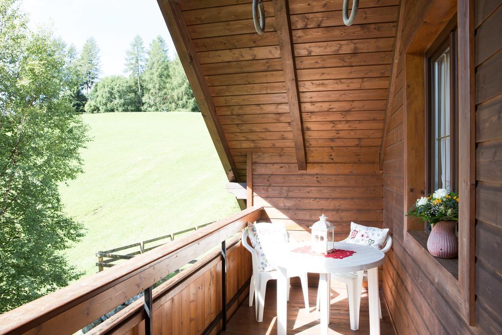 Ferienhaus Sara Бад Клайнкирххайм Екстериор снимка