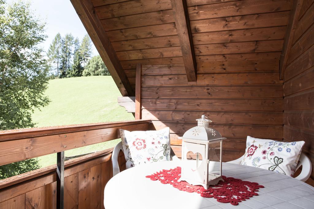 Ferienhaus Sara Бад Клайнкирххайм Екстериор снимка