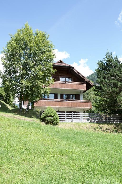 Ferienhaus Sara Бад Клайнкирххайм Екстериор снимка