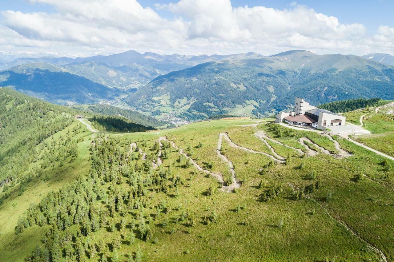 Ferienhaus Sara Бад Клайнкирххайм Екстериор снимка